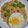 Cooksnap dari caroline natalia untuk resep Nasi Goreng Ikan Asin Jambal
