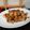 Cooksnap dari tehitaa untuk resep Tuna panggang rasa jeruk songkit