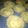 Cooksnap dari Fadil Mama untuk resep Cheddar cheese tart