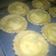 Cooksnap dari Fadil Mama untuk resep Cheddar cheese tart