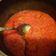 El cooksnap de Patricia Ferrari cuando hizo Ñoquis de papa con queso y salsa bolognesa🍝.