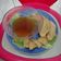 Cooksnap dari inta_meira untuk resep Pempek dos Ny.Liem