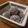 Felice's cooksnap of when they made Chocolate Sea Salt Energy Ball.