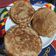 Cooksnap dari Josephine J A untuk resep Eggless banana pancake 107 kcal| tanpa telur | menu diet
