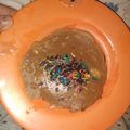 Cooksnap dari Melvira Febriani untuk resep Kue Manja