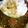 Nafisat Kitchen's cooksnap of when they made Tuwon shinkafa miyar kuka da manshanu.