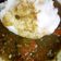 Nafisat Kitchen's cooksnap of when they made Tuwon shinkafa miyar kuka da manshanu.