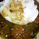 Nafisat Kitchen's cooksnap of when they made Tuwon shinkafa miyar kuka da manshanu.