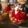 Brenda M. Castillo 's cooksnap of when they made Debbie's Little Raspberry Tarts.