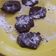 Cooksnap dari Fitri Halimatus Sadiah untuk resep Home made simple choco chip cookies 🍪