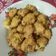 Cooksnap dari Ayumi Itsuwa untuk resep 609. Rempah Tahu Wortel Krispi