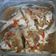 Cooksnap dari eva meylani untuk resep Ikan Bawal kukus