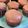 El cooksnap de Val Igor cuando hizo Cupcakes de chocolate.