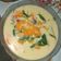 Cooksnap dari Nana untuk resep Bobor Bayam Wortel