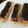 El cooksnap de oscaron cuando hizo Napolitanas de chocolate.