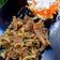 Cooksnap dari Fidela Sadewo untuk resep Beef teriyaki ala hokben by umi nara