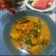 Cooksnap dari Berkah Intan Permatasari untuk resep Ayam rica rica Kemangi