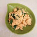 Cooksnap dari Ira Dera untuk resep Dory Buttermilk