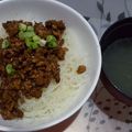 Cooksnap dari Evie Ye untuk resep Mie ayam baso