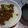 Cooksnap dari Evie Ye untuk resep Mie ayam baso