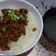 Cooksnap dari Evie Ye untuk resep Mie ayam baso