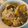 Angel Liu 的 南瓜豬肉燉飯(電子鍋版) cooksnap