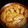 El cooksnap de Rodolfo Bassi 🇦🇷 🇮🇹 cuando hizo Empanadas salteñas.