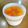 Cooksnap dari Safira PS untuk resep Puding Jeruk Mandarin