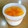 Cooksnap dari Safira PS untuk resep Puding Jeruk Mandarin