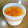 Cooksnap dari Safira PS untuk resep Puding Jeruk Mandarin