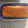 El cooksnap de Alejandra cuando hizo Budín de pan dulce de leche súper fácil!.