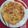 Cooksnap dari Chika Soepandi untuk resep Skutel Mie (noodle schootel)