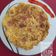 Cooksnap dari Chika Soepandi untuk resep Skutel Mie (noodle schootel)