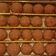 Anu mittal का कुकस्नैप जब उन्होंने आटे के लडडू (Aate ke laddu recipe in Hindi) बनाया था।
