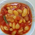 Alpa Vora's cooksnap of when they made વાલ નુ શાક (Val Shak Recipe in Gujarati).