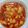 Alpa Vora's cooksnap of when they made વાલ નુ શાક (Val Shak Recipe in Gujarati).