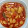 Alpa Vora's cooksnap of when they made વાલ નુ શાક (Val Shak Recipe in Gujarati).