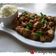 Cooksnap από Aleksandra στη συνταγή Κοτόπουλο κινέζικο μοναδικό