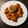 El cooksnap de Victor Rey cuando hizo Alitas de pollo picantes con salsa de queso.