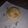 El cooksnap de david luna cuando hizo Empanadas caprese.