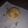 La cooksnap de david luna cuando cocinó Empanadas caprese