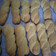 Cooksnap από Giota Al. στη συνταγή Κουλουράκια Πορτοκαλιού!!!