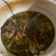 Cooksnap dari CN untuk resep Sop Buntut super empuk masak slow cooker