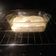 El cooksnap de La Nini Orellana Vanegas cuando hizo Pastel de repollo.