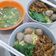 Cooksnap dari Ghea Octo Samara untuk resep Mie Jamur Tiram
