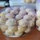 Cooksnap dari leonarda garcia untuk resep Bola Salju Keju Lumer / Snow Ball / Putri Salju (jika tidak mau di bentuk bulat)
