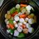 Cooksnap dari Gabriela Ari Sulistyawati untuk resep Shabu-shabu / Sukiyaki / Hot Pot / Steamboat
