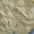 El cooksnap de /María Vergara Olea cuando hizo Ensalada de col 🥕🥗🥕.