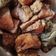Cooksnap dari Eny Kusuma untuk resep 30. Tahu Bacem