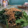 Cooksnap dari Shina Sadida untuk resep Kaki ayam pedas/ceker setan
